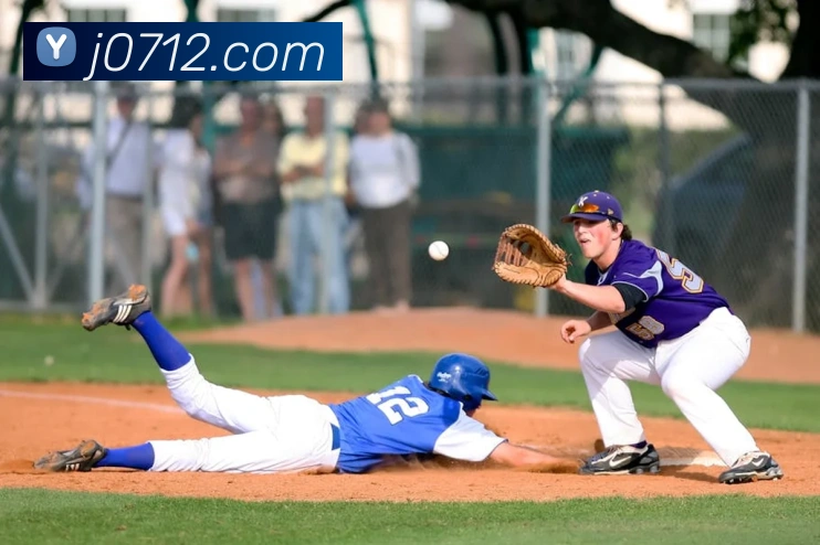 九游体育在线平台全站App